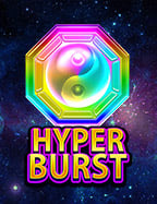 Fish Hunter ทดลองเล่น กับสูตรเด็ดทำเงิน