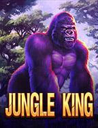 Fishing God pantip: ประสบการณ์เล่นเกมสุดมัน