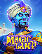 Fish Hunter รีวิว: สูตรเด็ดพิชิตเงินรางวัล