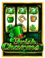 Fishing God demo: สูตรเด็ดเล่นสล็อตง่ายๆ