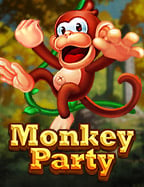 Fortune Dragon รีวิว: วิธีเล่นสนุกสุดมัน