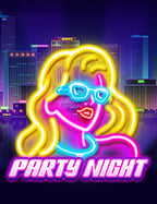 วิธีเล่น Fishing God demo แบบเข้าใจง่าย