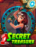 เครดิต ฟรี ไม่ ฝาก ไม่ แชร์ 2020 เล่นสล็อตทดลองฟรี