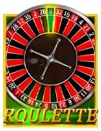 แนะนำ slot ค่าย mg ที่สุดของความสนุก!