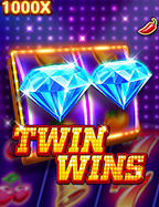 วิธีเล่น slot ค่าย joker ที่มือใหม่ต้องรู้