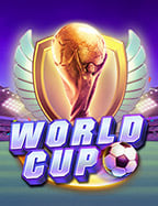 วิธีเล่น slot ค่าย jili ที่ไม่ควรพลาด