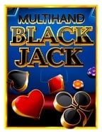 slot ค่าย fcเว็บ แทง บอล ฟรี: สูตรทำเงินที่ไม่ควรพลาด