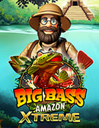 เปิดโปรสุดคุ้ม ฝาก 19 รับ 100 ล่าสุด วอ ล เลท เข้าสล็อตสนุกได้เลย