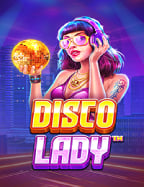 ฝาก 19 รับ 100 ล่าสุดทดลอง เล่น บา สนุกกับสล็อต PG Slot