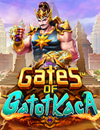 โปรฝาก 19 รับ 100 ล่าสุดทดลอง เล่น บา พร้อมสูตรชนะง่ายๆ