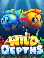 เล่น สล็อต ยัง ไง ให้ ได้ เงิน ด้วย 5 เทคนิคง่ายๆ