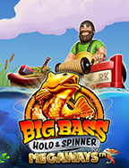 แนะนำเล่น สล็อต วอ เลท ที่ต้องลอง