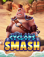 เล่น สล็อต ยัง ไง ให้ ได้ แจ็ ค พอ ต แบบทดลองเล่น