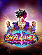 เล่น สล็อต ยัง ไง ให้ ได้ เงิน: เทคนิคทำเงินจากเกม