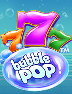 เล่น สล็อต วอ เลท แบบทดลองเล่นสนุกและง่าย