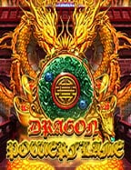 เล่น สล็อต ออนไลน์ ฟรี 918kiss the jackpot สนุกสุดเหวี่ยง