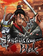 เล่น สล็อต ออนไลน์ pantip: ทำความรู้จักกับการทดลองเล่น