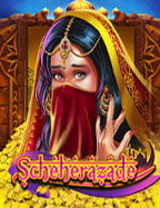 เล่น สล็อต ออนไลน์ มือ ถือ สนุกง่าย ได้เงินจริง