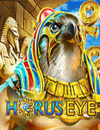 แนะนำ sahara nights slot เกมสนุกจาก Pragmatic Play