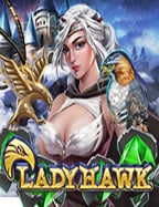 sagamingpg slot เครดิต ฟรี แค่ สมัคร ทำอย่างไรให้ได้เงิน