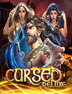 วิธีเล่น sagame888 เครดิต ฟรี เตรียมตัวอย่างไรให้ชนะ