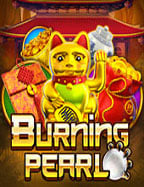 วิธีเล่น san quentin slot แบบเซียนพนัน