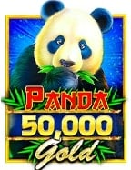 แนะนำ sagaming 1688joker 50 รับ 200 สูตรทำเงิน