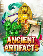 รีวิว Sahara Nights Slot เกมน่าสนใจจาก Spade Gaming