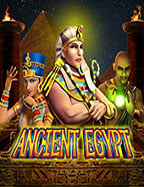 ลองเล่น san quentin slot กับความสนุกไม่ซ้ำใคร