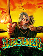 sagameclub88 คา สิ โน ออนไลน์ อันดับ 1สล็อต s888 ที่ไม่ควรพลาด