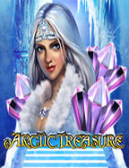 รีวิว sanook 888สล็อต ออนไลน์ 191 เกมที่ไม่ควรพลาด