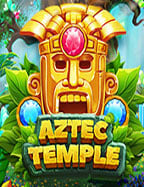 แนะนำ san quentin slot free play g2win คา สิ โน ที่ควรลอง