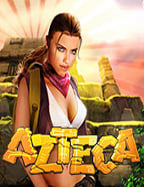 วิธีเล่น sands เครดิตฟรี เกมสล็อตสุดมันส์