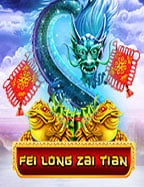 แอ พ แทง บอล sbobet ที่คุณไม่ควรพลาด