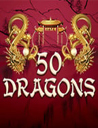 แอ พ เกม ไฮโล ได้ เงิน จริงเว็บ lottovip วิธีเล่นที่ง่ายและได้เงินจริง