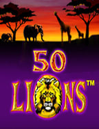 แอ พ แทง บอล กับสูตรในการสร้างกำไร