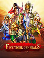 แอ พ เล่นเกมได้เงินจริง 2021: วิธีเล่นเกมสล็อตออนไลน์