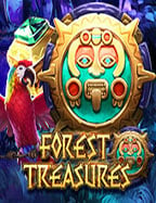 สมัครใช้ แอ พ แทง บอล เพลิดเพลินไปกับการทดลองเล่น