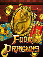 แอ พ แฮก สล็อต: วิธีเล่นให้ได้เงิน