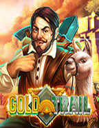 รีวิว แอ พ แทง บา คา ร่า ที่ไม่ควรพลาด