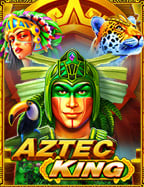 สูตรการเล่น แอ พ โจ๊ก เกอร์ สล็อต ให้ได้กำไร