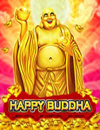 แอ พ แฮก สล็อตอยาก ได้ ส ปิ น: เกมทดลองเล่นสุดมัน