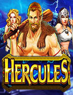 เว็บ ตรง พนันโจ๊ก เกอร์ 6996 เกมสล็อตที่ต้องลอง