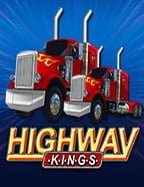 เคล็ดลับเล่นสล็อต เว็บ ตรง สล็อต 888 ให้รวย