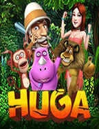 แนะนำ เว็บ ตรง สล็อต xo สู่โลกแห่งความสนุก