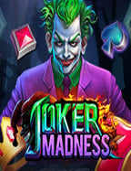 แนะนำ เว็บ ตรง สล็อต 888 สนุกไปกับ Joker Gaming
