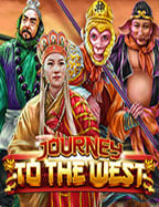 รีวิว เว็บ ตรง สล็อต xo มหัศจรรย์แห่งโลกเกมสล็อต