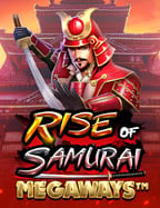 แนะนำเว็บ ตรง สล็อต joker ที่ดีที่สุดในปี 2023