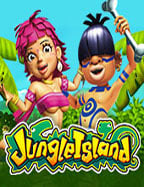 เว็บ ตรง สล็อต ฝาก ถอน ไม่มี ขั้น ต่ํา การทดลองเล่นสุดมันส์