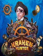 เว็บ ตรง สล็อต pgเว็บ แจก เครดิต ฟรี 2019 ล่าสุด ทดลองเล่น